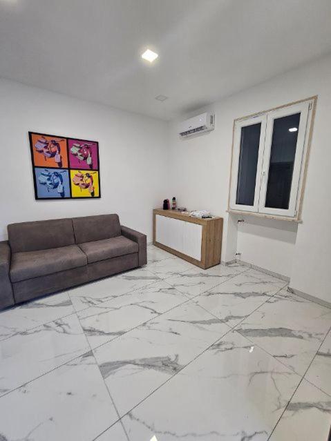 Sweet Home Brindisi Extérieur photo