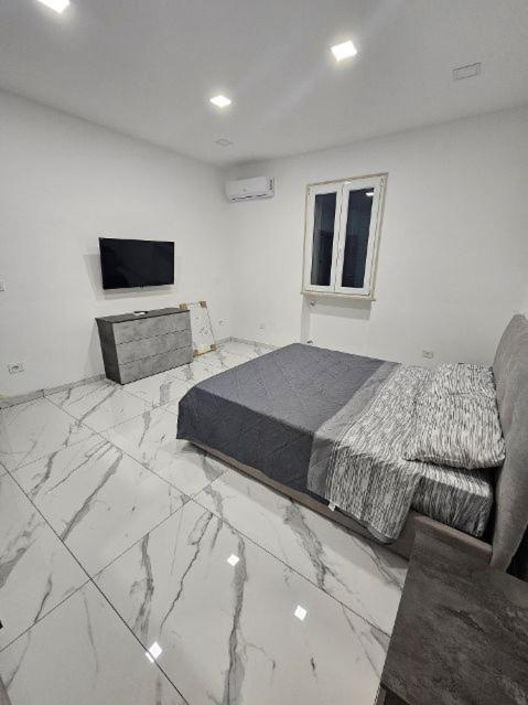 Sweet Home Brindisi Extérieur photo