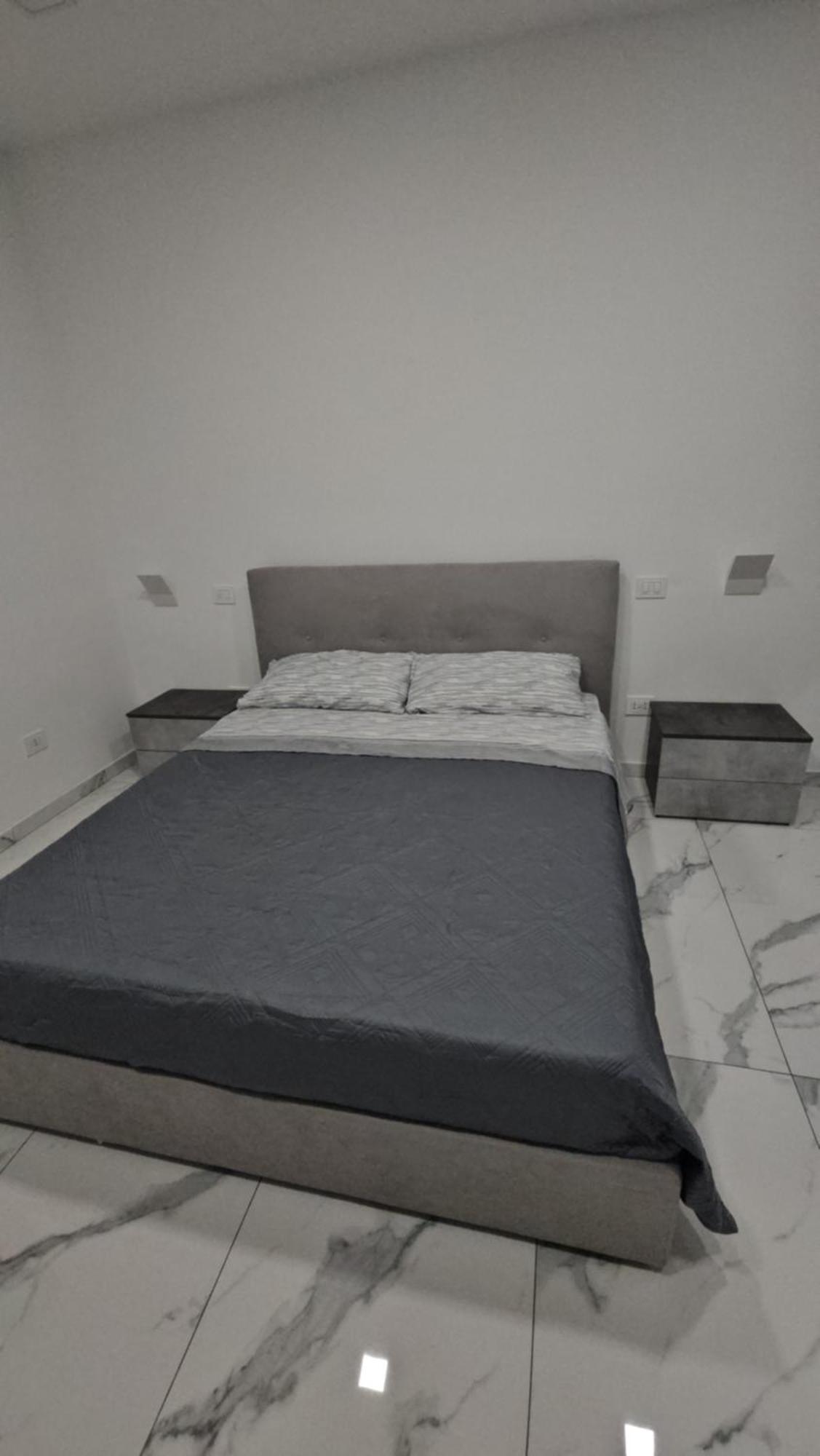 Sweet Home Brindisi Extérieur photo